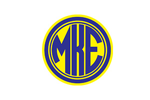 MKE-Logo