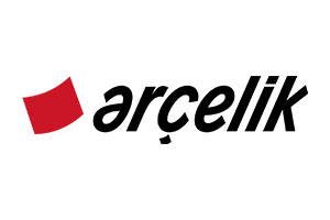 arcelik-logo