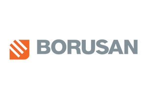 borusan-logo