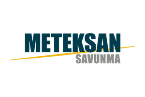 meteksan-logo