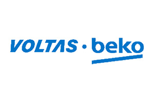 voltas-beko-logo